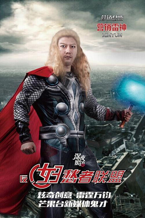 苏州大学自考学位证书